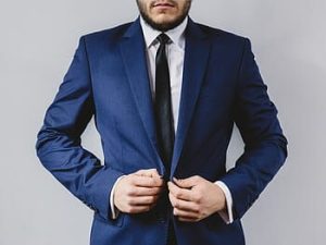 suit for men for wedding