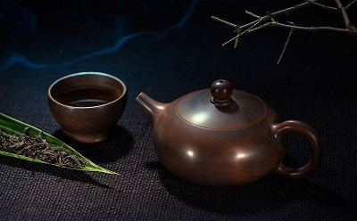 Alchemilkový čaj ako ho pripraviť