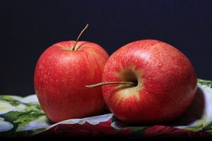 Tipy a návod ako na správne uskladnenie jabĺk